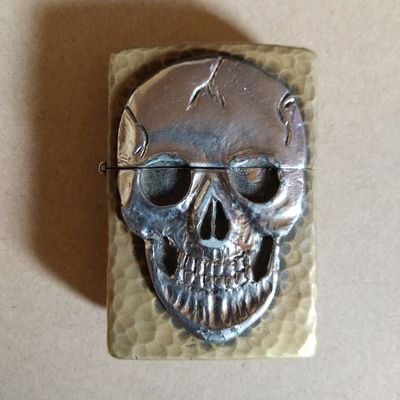 KairaMafia's profile picture. 