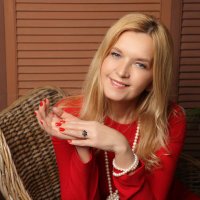 вера молчанова. молчанова вера иркутск. веры молчановой. вера молчанова. веры молчановой.