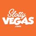 スロッティベガス【公式】 (@slottyvegas_jp) Twitter profile photo スロッティベガス【公式】 (@slottyvegas_jp) Twitter profile photo