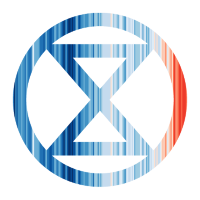Scientist Rebellion Norway (@srnorway) 's Twitter Profile Photo