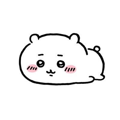 まめ²💛さんのプロフィール画像