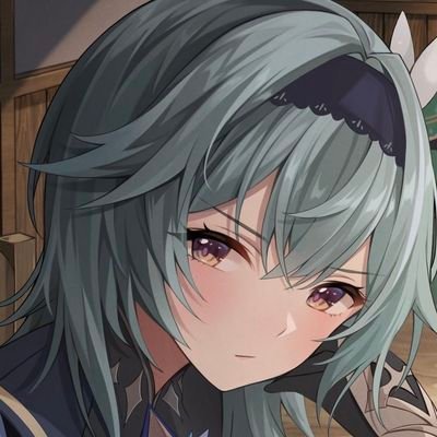 emiyas96's profile picture. Just a guy who loves find things interesting, chill and wholesome. Loves arts, games, vtubers, relaxing ASMR, etc. よろしくです~