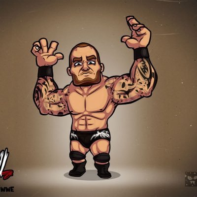 James299620146's profile picture. UFC and AEW