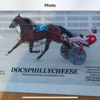 Jason Bedell (@jasonbedell1) 's Twitter Profile