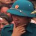 Just An Ordinary Vietnamese Militia Soldier (@Milita1935) Twitter profile photo