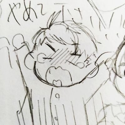 ほととぎすさんのプロフィール画像