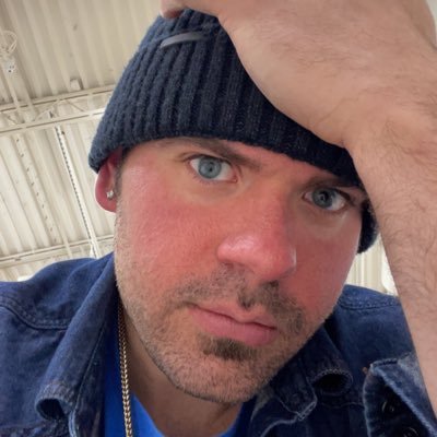 JosiahJames23's profile picture. OH-VA-CO