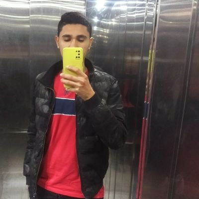 Software Engineer, Top Rated Plus on Upwork