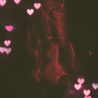 Parrish Love (@antonparrish) 's Twitter Profile