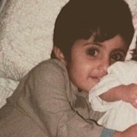 مَريَمْ العفّاد (@mariam_alaffad) 's Twitter Profile