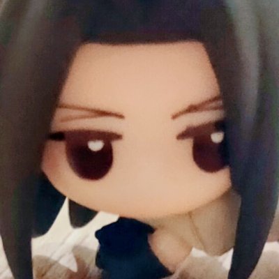 时年tokinaさんのプロフィール画像