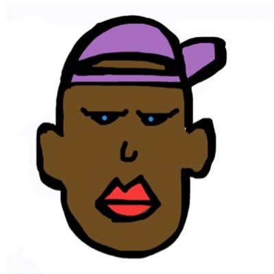ぽpさんのプロフィール画像