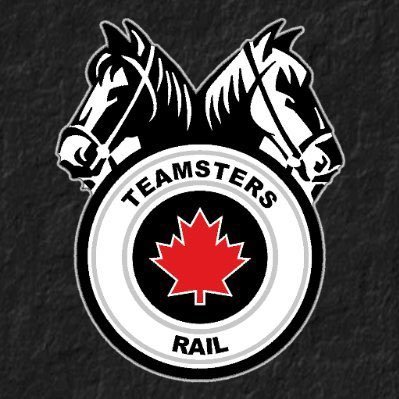 LR_Division_295's profile picture. Legislative Rep Division 295