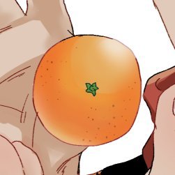 みかん🍊(イラスト更新基本無)さんのプロフィール画像