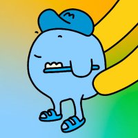 🀄🍀block3z.lens | .eth (@block3zcn) 's Twitter Profile