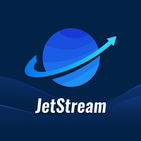 梯子免费试用 | JetStream (@jetstream_vpn) 's Twitter Profile