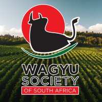 wagyusouthafrica(@WagyuRSA) 's Twitter Profile Photo