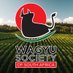 wagyusouthafrica (@wagyursa) Twitter profile photo wagyusouthafrica (@wagyursa) Twitter profile photo