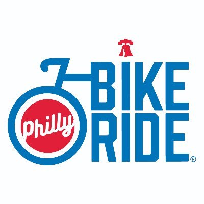 An epic car-free cycling experience returns to the city of brotherly love 🚲 
Join us on Saturday, October 14!

#BikeInPhilly #PhillyBikeRide