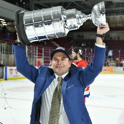 HR in the GoC, runner, golf, assistant coach (analytics) and social media for @ssidecapitals. Opinions (good and bad) all mine.