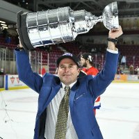 Rod Gallant (@rod_gallant) 's Twitter Profile