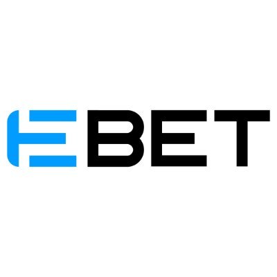 $EBET is a Global Provider of Wagering Products and Technology for iGaming, Sports & Esports.