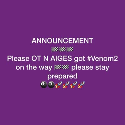 we don’t turn @OT_n_Aiges off on this side. Ghana’s future 🇬🇭🇬🇭. ♊️