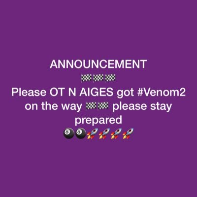 we don’t turn @OT_n_Aiges off on this side. Ghana’s future 🇬🇭🇬🇭.                                ♊️