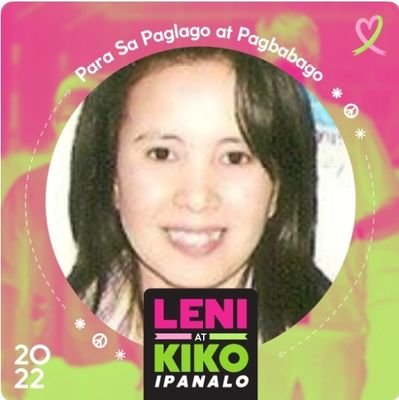 jinallen3's profile picture. BS PSYCH