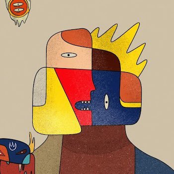 Shinboogie's profile picture. BTC - BTC Mining ⛏️