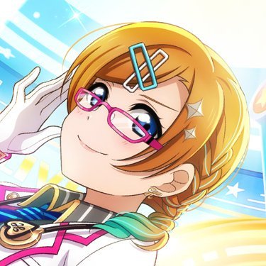 HonkySora 🍞🌸🎀🎧🌹さんのプロフィール画像