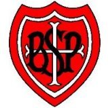 St Barnabas and St Philip's Primary School in Kensington & Chelsea, tweeting school news.