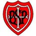St Barnabas and St Philip's Primary School (@SBSPprimary) Twitter profile photo
