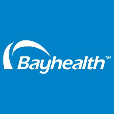 BayhealthDE Profile Picture