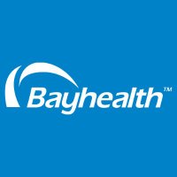 Bayhealth(@BayhealthDE) 's Twitter Profile Photo