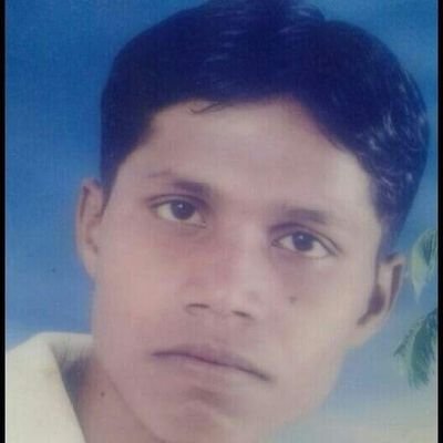 Kisan89107234's profile picture. 