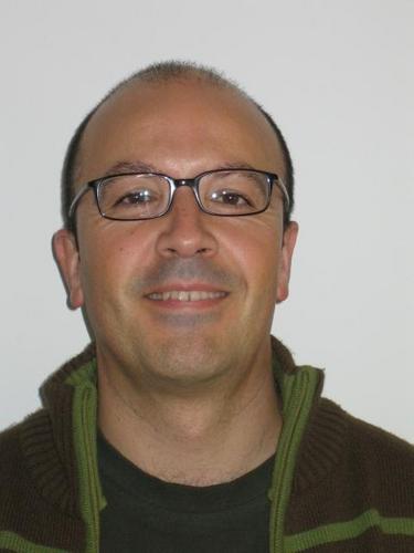 SSMJJH's profile picture. 