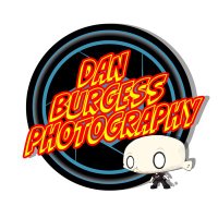 Dansphoto(@Dansphoto1) 's Twitter Profile Photo