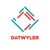 Datwyler Group(@DatwylerGroup) 's Twitter Profileg