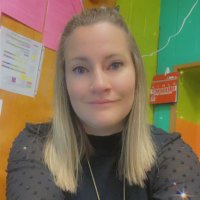 Amber (@funinprek) 's Twitter Profile