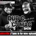 Dub C and CJ Mac Show (@cjmacbooks) Twitter profile photo Dub C and CJ Mac Show (@cjmacbooks) Twitter profile photo