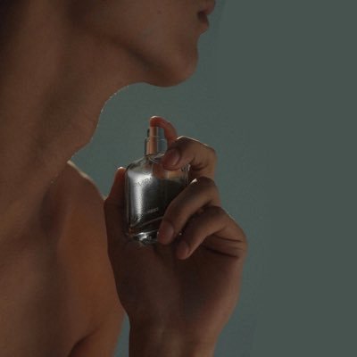 fhaovip's profile picture. 