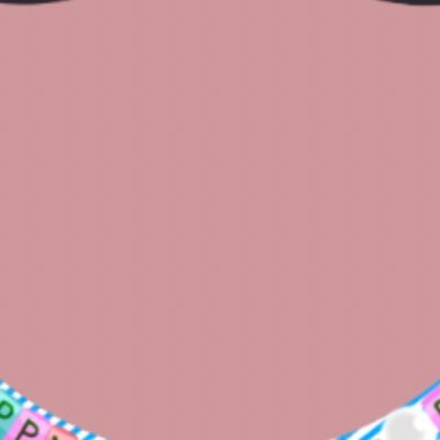 ちょんよん