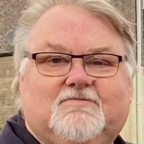 Trustee of The Cory Band, & proud member of Welsh Labour Party.