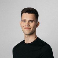 Luke Button (@lukebbutton) 's Twitter Profile