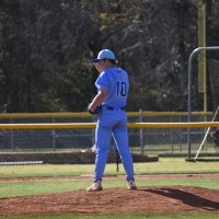 Dylan Cedotal (@dcedotal10) 's Twitter Profile Photo Dylan Cedotal (@dcedotal10) 's Twitter Profile Photo
