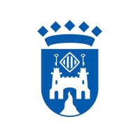 Ajuntament_Bocairent (@aj_bocairent) 's Twitter Profile