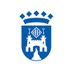 Ajuntament_Bocairent (@aj_bocairent) Twitter profile photo Ajuntament_Bocairent (@aj_bocairent) Twitter profile photo