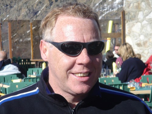 frenchfrankie's profile picture. retired playboy still playing