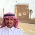 حسين الفهري (@husseinalfehry) Twitter profile photo حسين الفهري (@husseinalfehry) Twitter profile photo